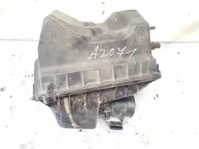 Автозапчасти б/у поддержка воздушного фильтра за ford ka (ccq) 1.3 cat ссылки oem iam 