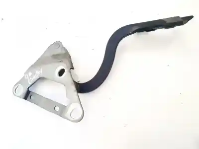 Second-hand car spare part bonnet hinge for opel corsa c 1.3 cdti oem iam references 