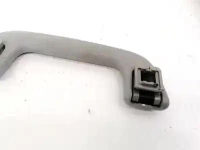 Автозапчасти б/у потолочная ручка за toyota rav 4 (a3) 2.2 d-cat ссылки oem iam 6746838010  