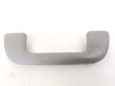 Автозапчасти б/у потолочная ручка за toyota rav 4 (a3) 2.2 d-cat ссылки oem iam 6746838010  