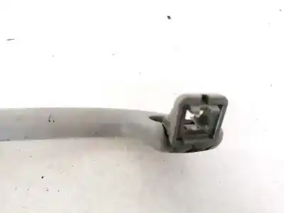 Автозапчасти б/у потолочная ручка за toyota rav 4 (a3) 2.2 d-cat ссылки oem iam 6746838010  674683-8010
