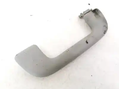 Автозапчасти б/у потолочная ручка за toyota rav 4 (a3) 2.2 d-cat ссылки oem iam 6746838010