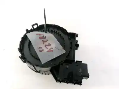 Pièce détachée automobile d'occasion contacteur tournant d'airbag pour volkswagen golf v (1k1) 1.4 16v références oem iam 1k0959653  