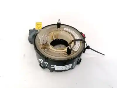 Recambio de automóvil de segunda mano de anillo airbag, muelle espiral del airbag (anillo srs) para volkswagen golf v (1k1) 1.4 16v referencias oem iam 1k0959653