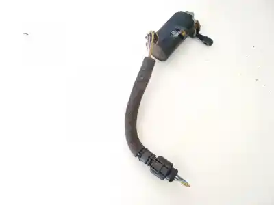 Автозапчасти б/у педаль газа за audi a3 (8l) 1.9 tdi ambition ссылки oem iam 0281002269