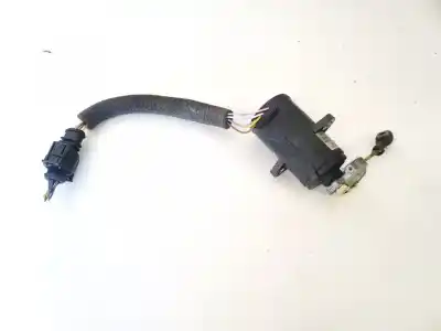 Автозапчасти б/у педаль газа за audi a3 (8l) 1.9 tdi ambition ссылки oem iam 0281002269  768306133