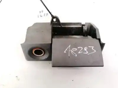 Peça sobressalente para automóvel em segunda mão cinzeiro por opel zafira a 2.0 dti referências oem iam 090589659