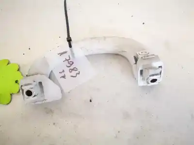 İkinci el araba yedek parçası tavan kolu için fiat stilo (192) 1.9 jtd / 1.9 jtd 115 active oem iam referansları   
