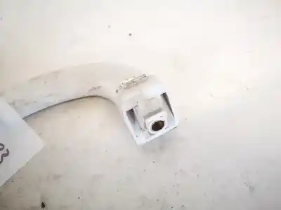 İkinci el araba yedek parçası tavan kolu için fiat stilo (192) 1.9 jtd / 1.9 jtd 115 active oem iam referansları   