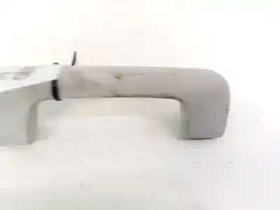 Second-hand car spare part roof handle for audi a6 allroad quattro (4fh) 3.2 fsi oem iam references 8p0857607c