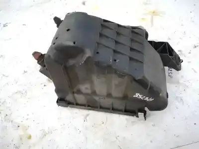 Peça sobressalente para automóvel em segunda mão suporte do filtro de ar por audi a6 avant (4b5) 1.9 tdi referências oem iam fe8112k