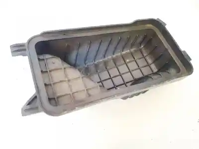 Peça sobressalente para automóvel em segunda mão suporte do filtro de ar por hyundai getz (tb) 1.5 crdi referências oem iam 281111c600