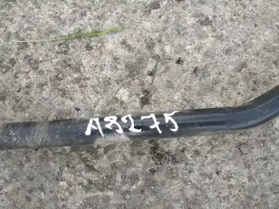 Second-hand car spare part front stabilizer bar for opel astra h caravan 1.7 16v cdti oem iam references   