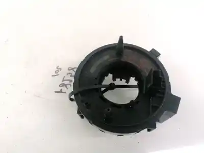 Peça sobressalente para automóvel em segunda mão fita do airbag por audi a6 avant (4b5) 1.9 tdi referências oem iam 1j0959653