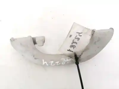 Recambio de automóvil de segunda mano de asidero techo - trasero izquierdo para volkswagen golf v (1k1) 1.4 16v referencias oem iam 1k0857607c