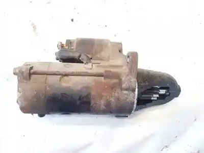 Автозапчасти б/у двигатель запускается за subaru legacy v (bm) 2.0 d awd (bmd) ссылки oem iam 23300aa620