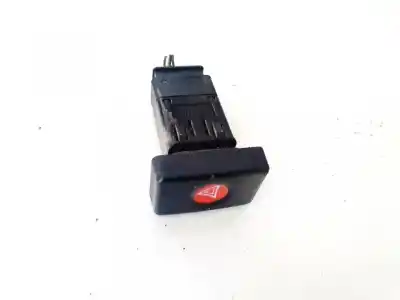 Автозапчасти б/у предупреждение за dacia logan (ls_) 1.5 dci (ls0k) ссылки oem iam 25177  2517405 Автозапчасти б/у предупреждение за dacia logan (ls_) 1.5 dci (ls0k) ссылки oem iam 25177  2517405