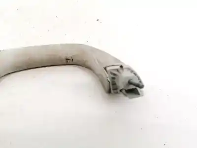 Автозапчастина б/у ручка стеля для volkswagen golf v variant (1k5) 1.9 tdi посилання на oem iam 1k0857607h  