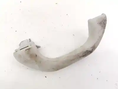 Автозапчастина б/у ручка стеля для volkswagen golf v variant (1k5) 1.9 tdi посилання на oem iam 