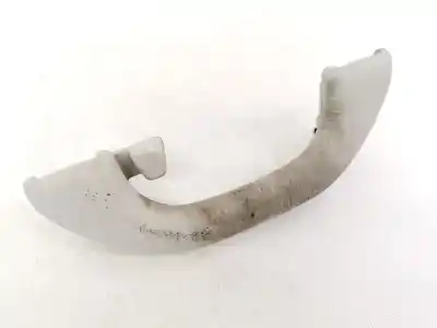 Автозапчастина б/у ручка стеля для volkswagen golf v variant (1k5) 1.9 tdi посилання на oem iam 