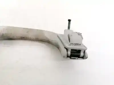 Автозапчастина б/у ручка стеля для volkswagen golf v variant (1k5) 1.9 tdi посилання на oem iam   