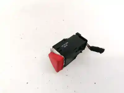 Автозапчасти б/у предупреждение за volkswagen golf v variant (1k5) 1.9 tdi ссылки oem iam 1k0953509a  