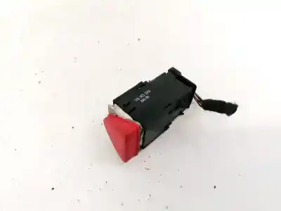 Автозапчастина б/у увага для volkswagen golf v variant (1k5) 1.9 tdi посилання на oem iam 1k0953509a