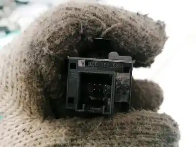 Автозапчасти б/у управление светом за volkswagen golf v variant (1k5) 1.9 tdi ссылки oem iam 1k0941333a  