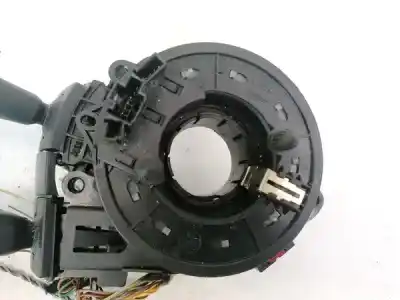 Tweedehands auto-onderdeel airbag ring voor bmw x5 (e53) 3.0i oem iam-referenties 613183774889