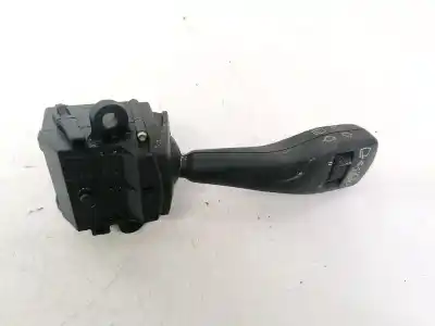 Tweedehands auto-onderdeel opdracht schoon voor bmw x5 (e53) 3.0i oem iam-referenties 8363669m