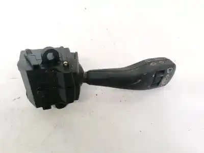 Pezzo di ricambio per auto di seconda mano comando pulito per bmw x5 (e53) 3.0i riferimenti oem iam 8363669m  0120402014