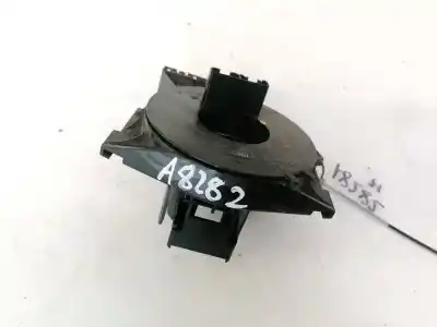 Автозапчастина б/у кільце піддушки безопасности для ford focus turnier (cak) 1.8 tddi turbodiesel cat посилання на oem iam 98ab14a664bf
