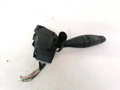 Автозапчастина б/у команда чистити для ford focus turnier (cak) 1.8 tddi turbodiesel cat посилання на oem iam 98ag17a553db