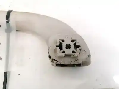 Автозапчасти б/у потолочная ручка за citroen c5 ii (rc_) 2.0 hdi (rcrhrh) ссылки oem iam 9681334080  