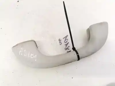 Автозапчасти б/у потолочная ручка за citroen c5 ii (rc_) 2.0 hdi (rcrhrh) ссылки oem iam 9681334080