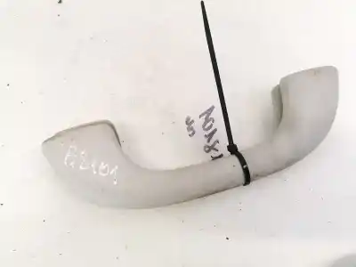 Автозапчасти б/у потолочная ручка за citroen c5 ii (rc_) 2.0 hdi (rcrhrh) ссылки oem iam 9681334080  