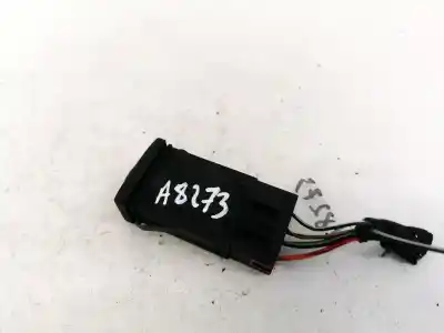 Автозапчастина б/у увага для audi a4 avant (b5) 1.9 tdi посилання на oem iam 8d0941509c  