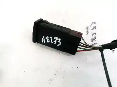 Автозапчастина б/у увага для audi a4 avant (b5) 1.9 tdi посилання на oem iam 8d0941509c  
