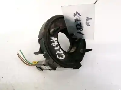 Автозапчасти б/у кольцо подушки безопасности за audi a4 avant (b5) 1.9 tdi ссылки oem iam 1j0959653  