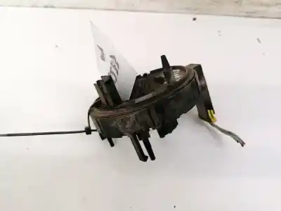 Автозапчасти б/у кольцо подушки безопасности за audi a4 avant (b5) 1.9 tdi ссылки oem iam 1j0959653