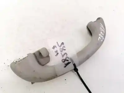 Автозапчастина б/у ручка стеля для ford focus turnier (cak) 1.8 tddi turbodiesel cat посилання на oem iam 