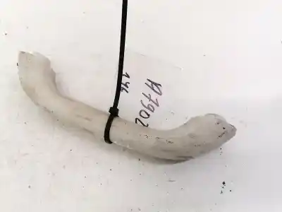 Автозапчасти б/у потолочная ручка за dodge journey 2.0 16v crd cat ссылки oem iam   