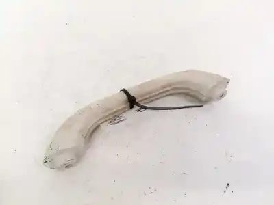 Автозапчасти б/у потолочная ручка за dodge journey 2.0 16v crd cat ссылки oem iam 