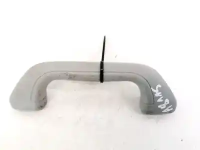 Second-hand car spare part roof handle for honda accord vii (cl, cn) 2.0 (cl7) oem iam references 
