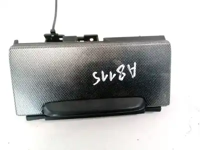 Second-hand car spare part ashtray for honda accord vii (cl, cn) 2.0 (cl7) oem iam references 