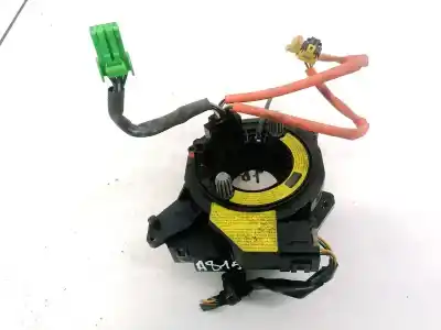 Second-hand car spare part air bag ring for volvo v50 (545) 2.0 d oem iam references 