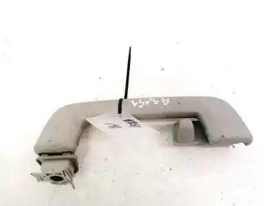 Second-hand car spare part roof handle for volvo v50 (545) 2.0 d oem iam references 