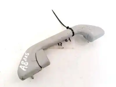 Second-hand car spare part roof handle for honda accord vii (cl, cn) 2.0 (cl7) oem iam references 