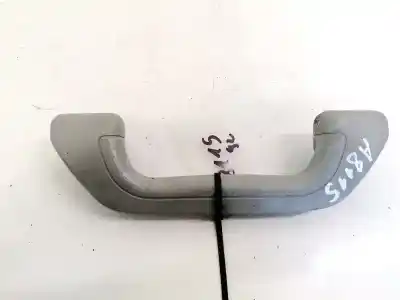 Second-hand car spare part roof handle for honda accord vii (cl, cn) 2.0 (cl7) oem iam references 