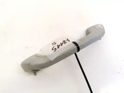 Second-hand car spare part roof handle for honda accord vii (cl, cn) 2.0 (cl7) oem iam references 